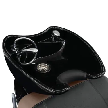 6853e1eecc631_PIETRANERA - Šamponjera ZONE (36445) 7.jpg